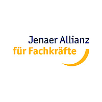 Jenaer Allianz für Fachkräfte