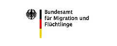 Bundesamt für Migration und Flüchtlinge