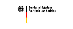 Bundesministerium für Arbeit und Soziales