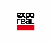 JenaWirtschaft auf der EXPO REAL 2022