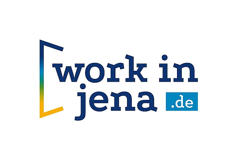 Work in Jena