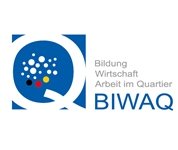BIWAQ-Projekt "Teilhabe am Wachstum"